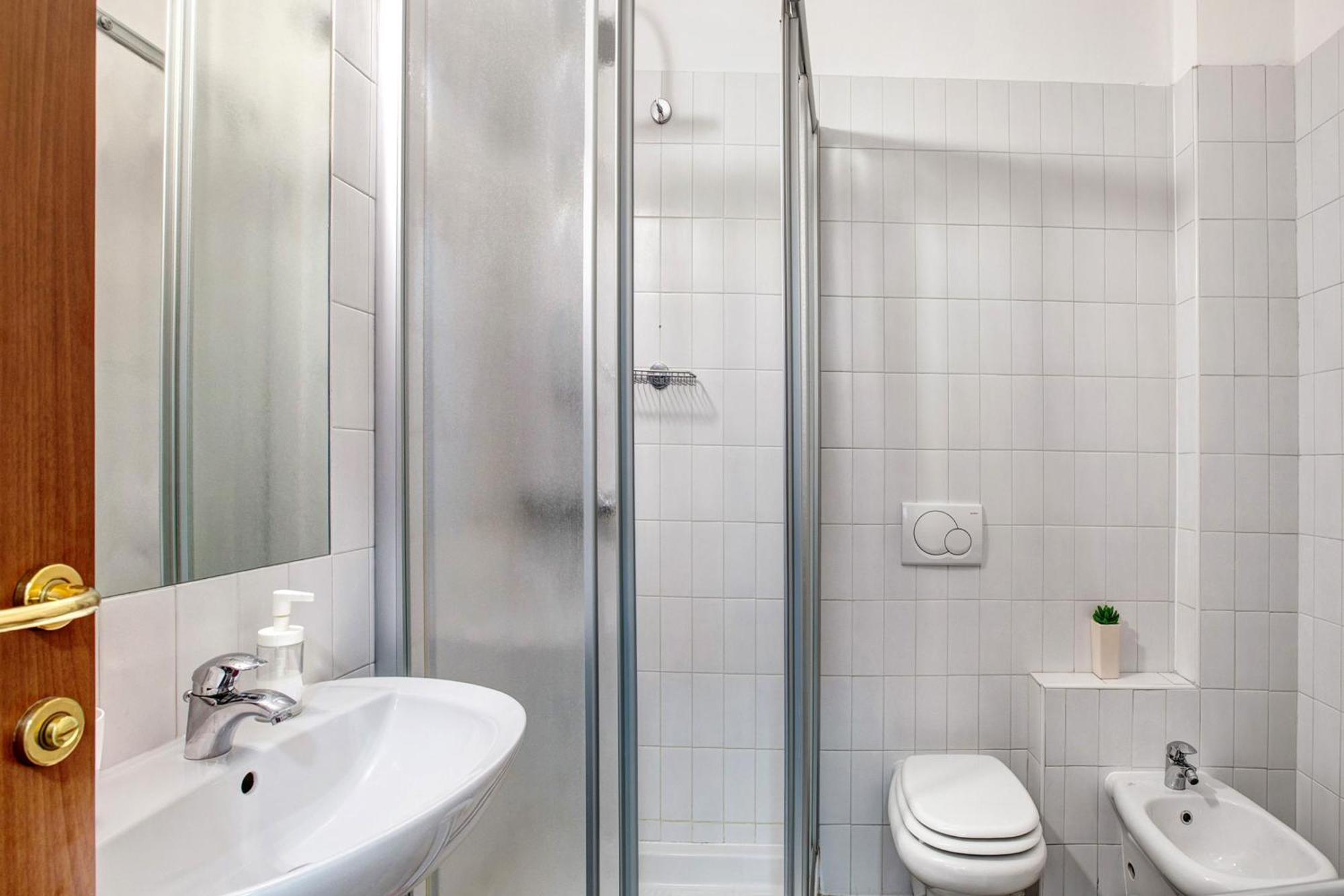 Alpen Pila Residence Loft 3 アオスタ エクステリア 写真